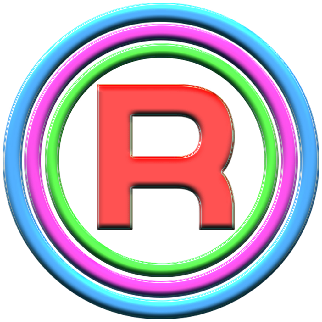 RingGo app icon
